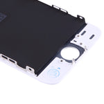 Schermo LCD e digitalizzatore per iPhone SE 2016