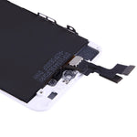 Schermo LCD e digitalizzatore per iPhone SE 2016