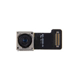 Fotocamera posteriore originale per iPhone SE