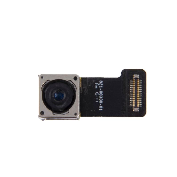 Fotocamera posteriore originale per iPhone SE