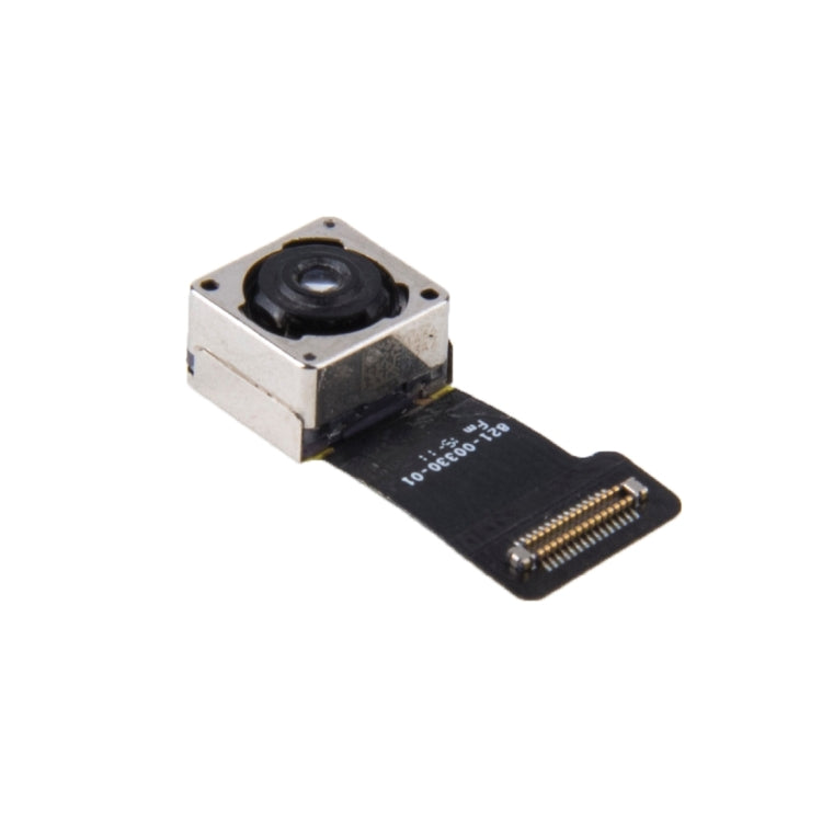 Fotocamera posteriore originale per iPhone SE