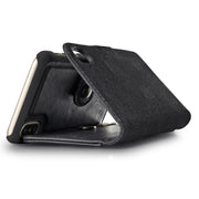 Custodia magnetica DG.MING per iPhone X / XS