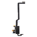 Cavo flessibile sensore per iPhone X