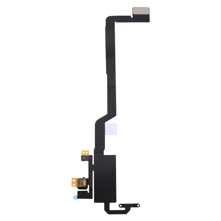 Sensor Flex Cable For iPhone X, For iPhone X