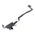 Cavo flessibile sensore per iPhone X