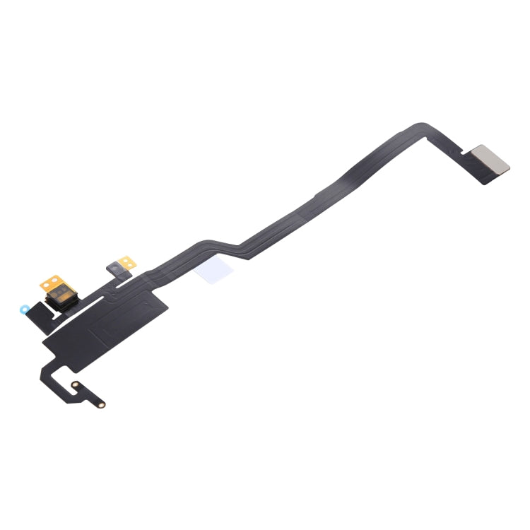 Sensor Flex Cable For iPhone X, For iPhone X