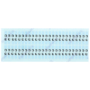 100pcs Induction Cotton for iPhone X, For iPhone X