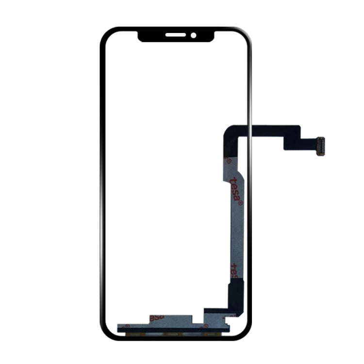 Pannello touch per iPhone X, For iPhone X