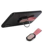 Supporto universale cellulare CPS-016 con impugnatura a strappo