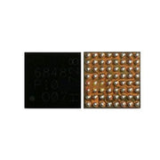 Intel Small Power IC PMB6848 for iPhone X, For iPhone X