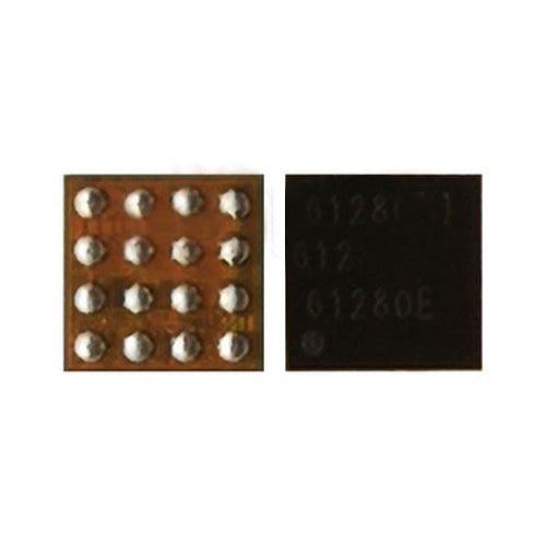 VDD Boost IC for Camera SN61280E (U3100) for iPhone