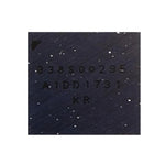 IC audio 338S00295(U4900.50.51) per iPhone X, For X