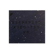 Audio IC 338S00295(U4900.50.51) for iPhone
