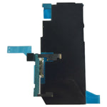 Modulo 3D Touch per iPhone X ricambio