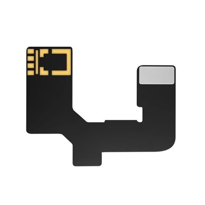 Cavo flessibile di ricambio per iPhone X 15cm