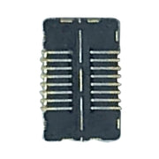 Signal Motherboard FPC Connector For iPhone X, For iPhone X
