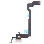 Cavo flex porta ricarica per iPhone X originale