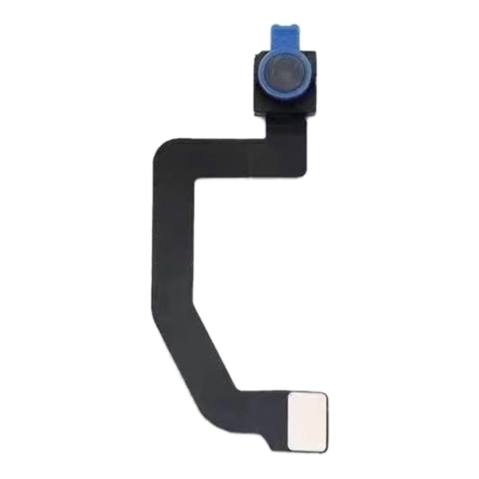 Infrared Front Camera Module for iPhone X, For iPhone X