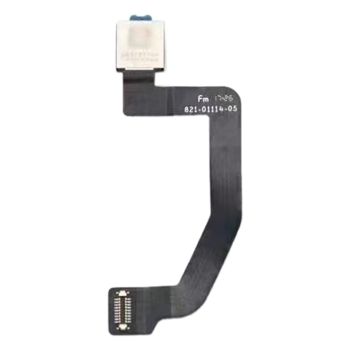 Infrared Front Camera Module for iPhone X, For iPhone X