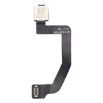 Infrared Front Camera Module for iPhone X, For iPhone X