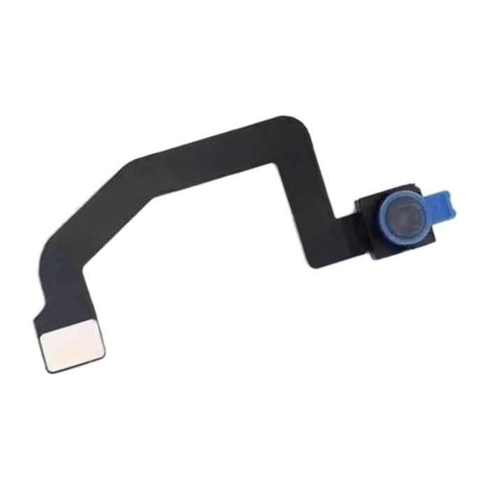 Infrared Front Camera Module for iPhone X, For iPhone X