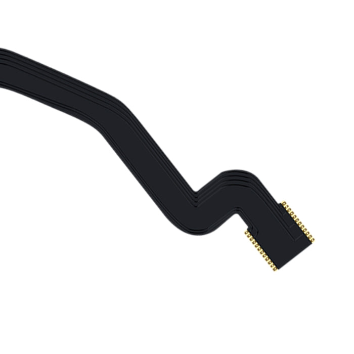 Infrared FPC Flex Cable for iPhone X, For iPhone X