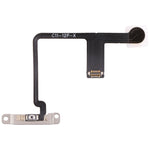 Power Button &amp; Volume Button Flex Cable for iPhone X (Change From iPX to iP13 Pro)