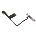 Power Button &amp; Volume Button Flex Cable for iPhone X (Change From iPX to iP13 Pro)