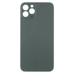 Cover posteriore in vetro con aspetto che imita l'iP13 Pro per iPhone X, For iPhone X to iP13 Pro(Glass)