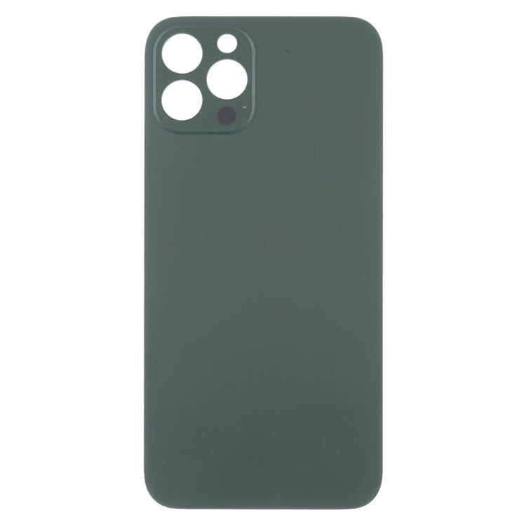 Cover posteriore in vetro con aspetto che imita l'iP13 Pro per iPhone X, For iPhone X to iP13 Pro(Glass)