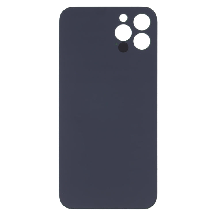 Cover posteriore in vetro con aspetto che imita l'iP13 Pro per iPhone X, For iPhone X to iP13 Pro(Glass)