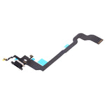 Cavo flessibile porta ricarica per iPhone X