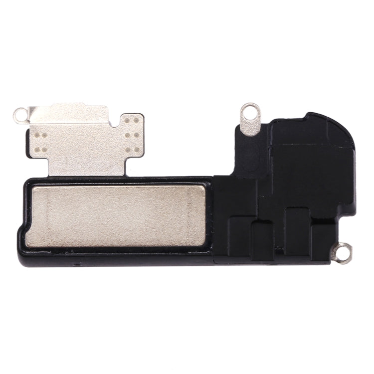 Altoparlante auricolare ricambio per iPhone X