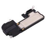 Altoparlante auricolare ricambio per iPhone X