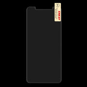 Pellicola Vetro Temperato iPhone X 9H Durezza