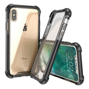 Custodia protettiva per iPhone X/XS