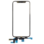 Pannello touch ricambio per iPhone X originale