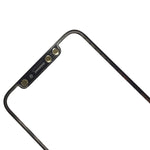 Pannello touch ricambio per iPhone X originale