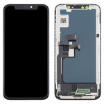 Schermo LCD JK Incell per iPhone X
