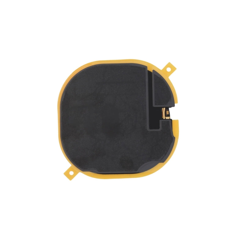 for iPhone X NFC Wireless Charging Charging Coil Repair Parts, For iPhone X