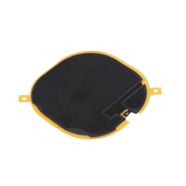 for iPhone X NFC Wireless Charging Charging Coil Repair Parts, For iPhone X