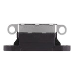 Connettore porta ricarica compatibile iPhone X