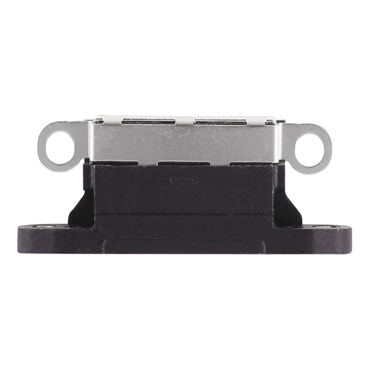 Connettore porta ricarica compatibile iPhone X