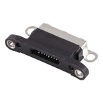 Connettore porta ricarica compatibile iPhone X