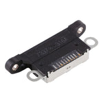 Connettore porta ricarica compatibile iPhone X