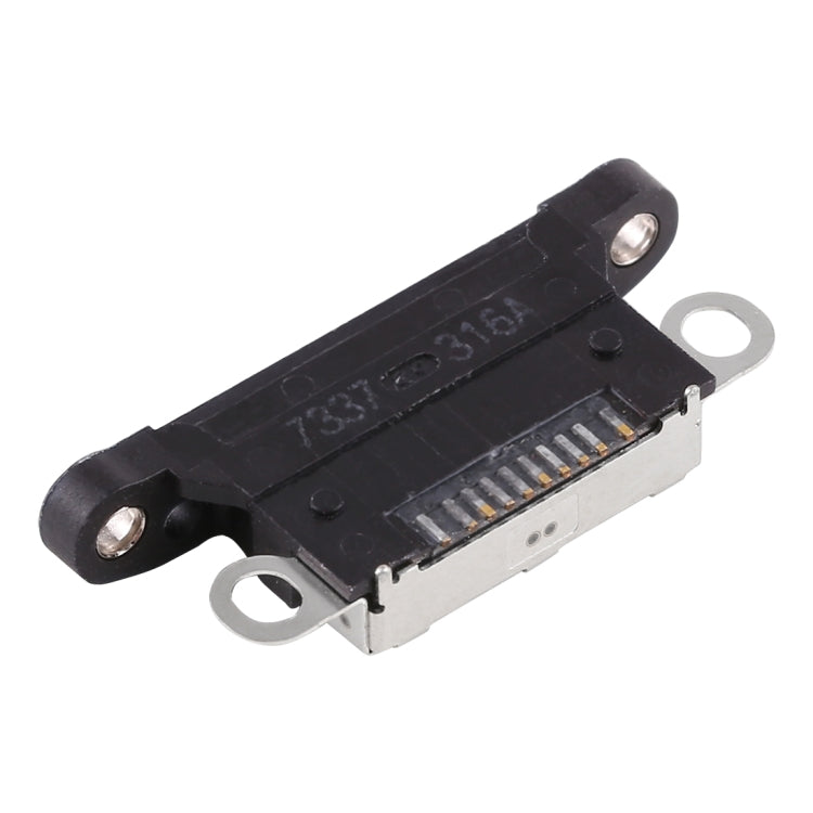 Connettore porta ricarica compatibile iPhone X