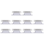 Connettore porta ricarica compatibile iPhone X