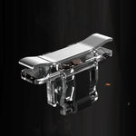 Maniglia T10S per Controller Gaming smartphone