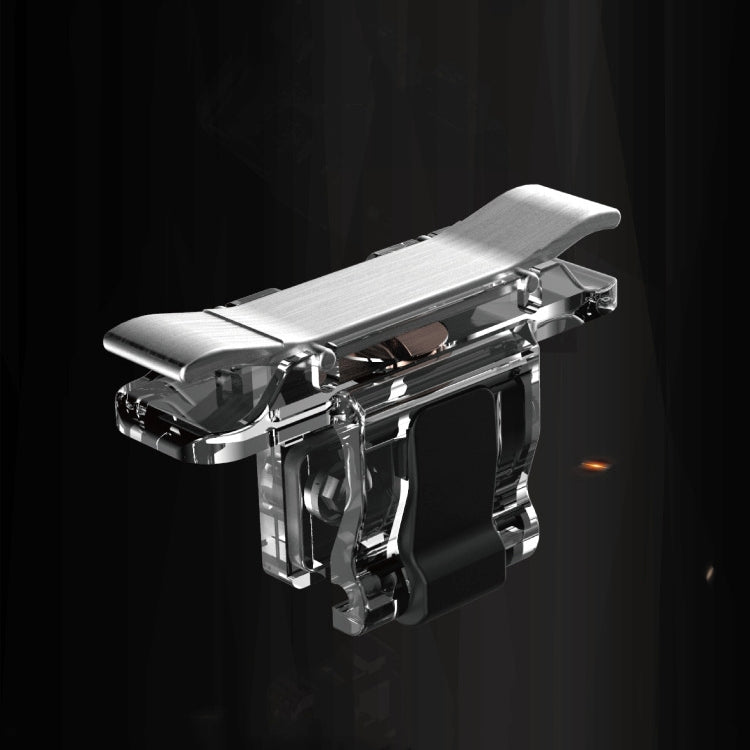 Maniglia T10S per Controller Gaming smartphone