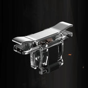 Maniglia T10S per Controller Gaming